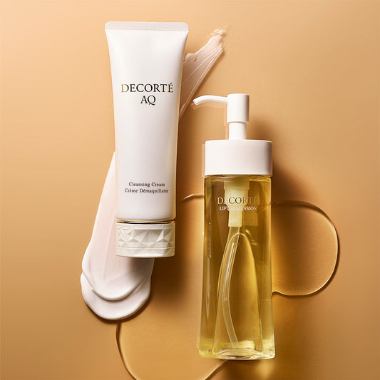 Secretos de Belleza Revelados: La Ciencia Detrás de la Hidratación Premium con Decorté