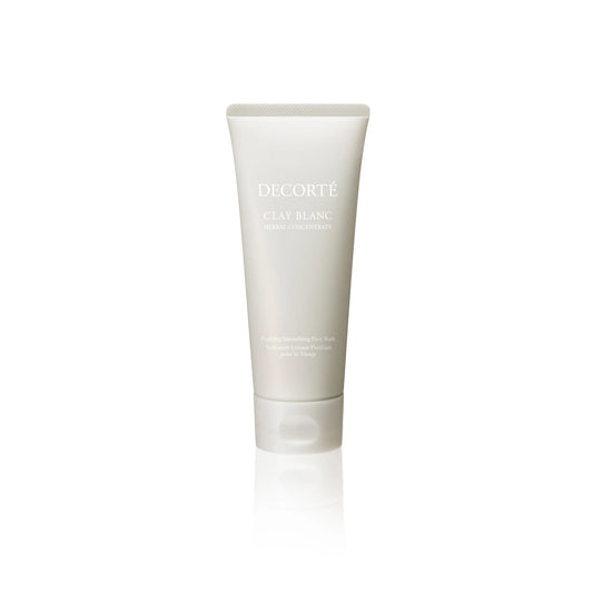 DECORTE CLAY BLANC HERBAL CONCENTRATE