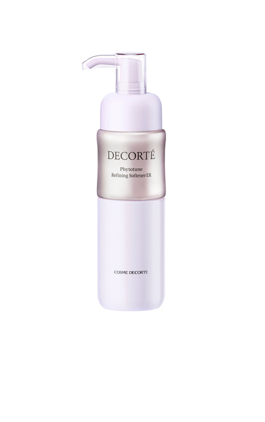 Phytotune Refining Softener ER