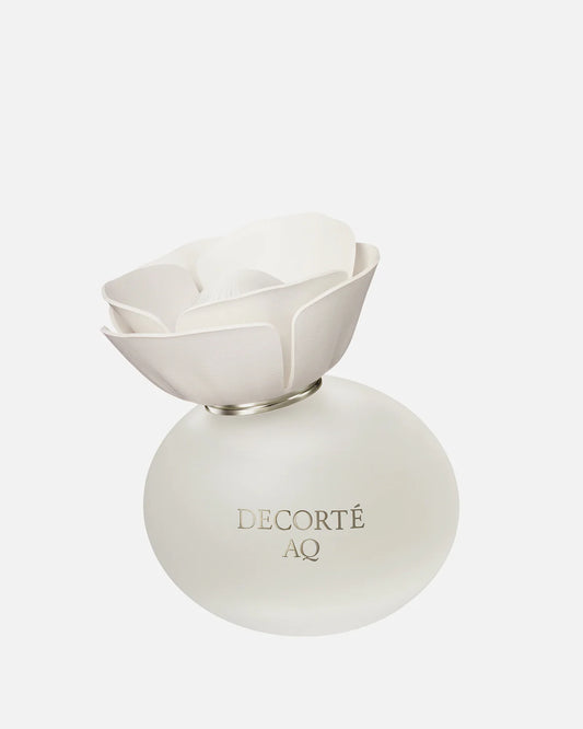 Decorté AQ Eau de Parfum 100 ml