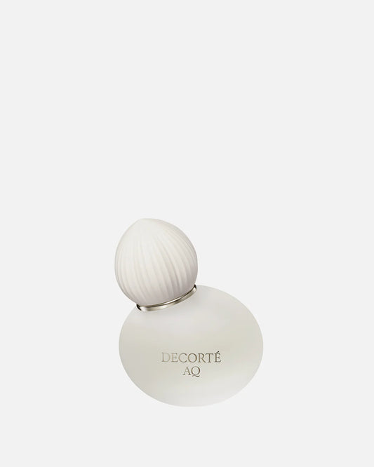 Decorté AQ Eau de Parfum 30 ml