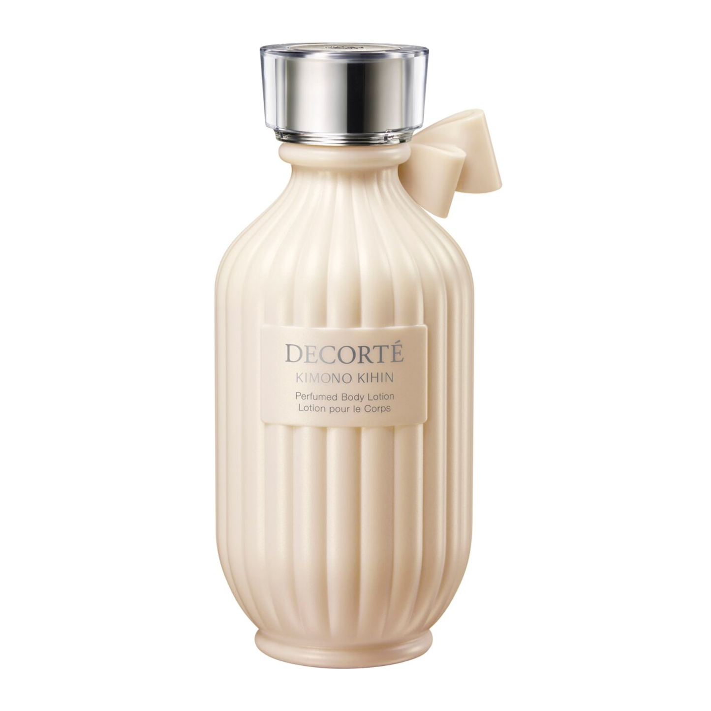 KIMONO KIHIN PERFUMED BODY LOTION