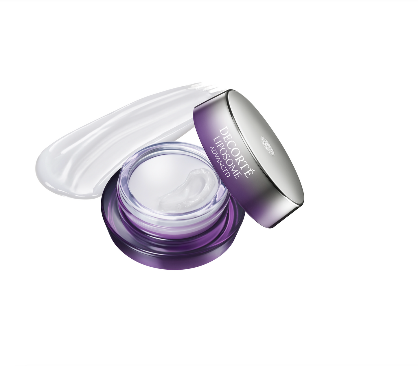 Liposome Advanced Repair Lip Serum