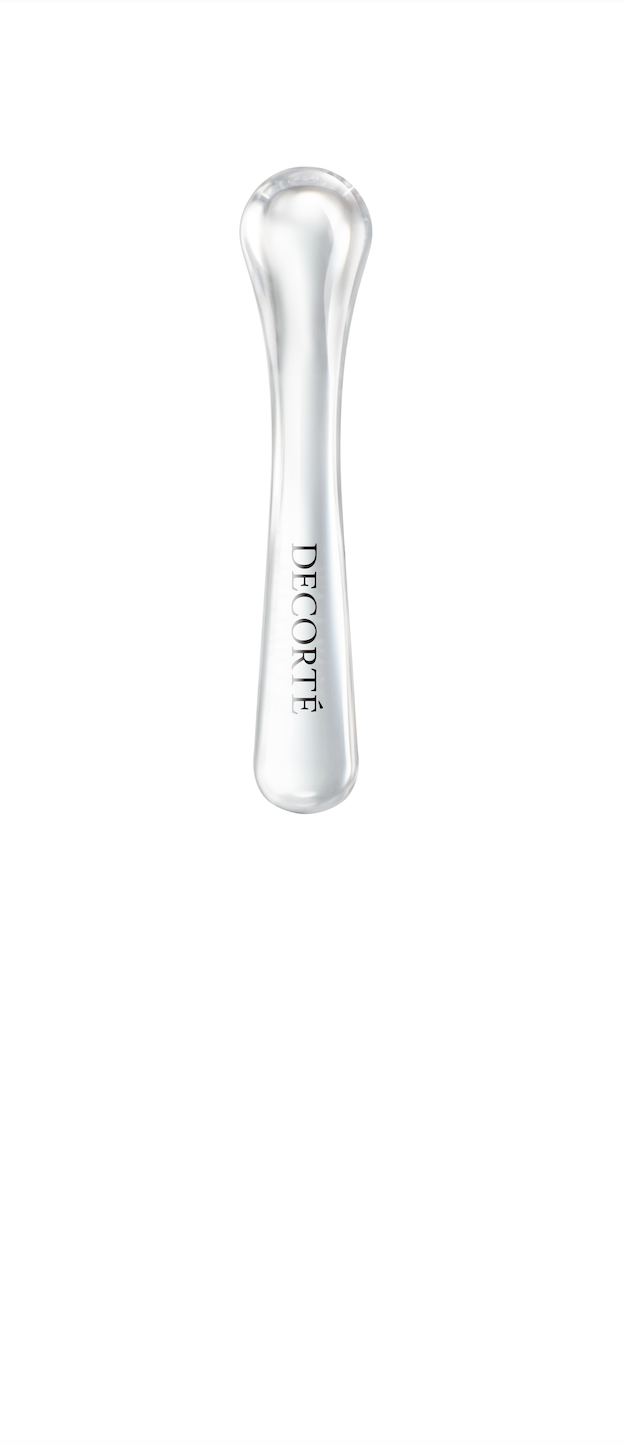 Liposome Advanced Repair Lip Serum