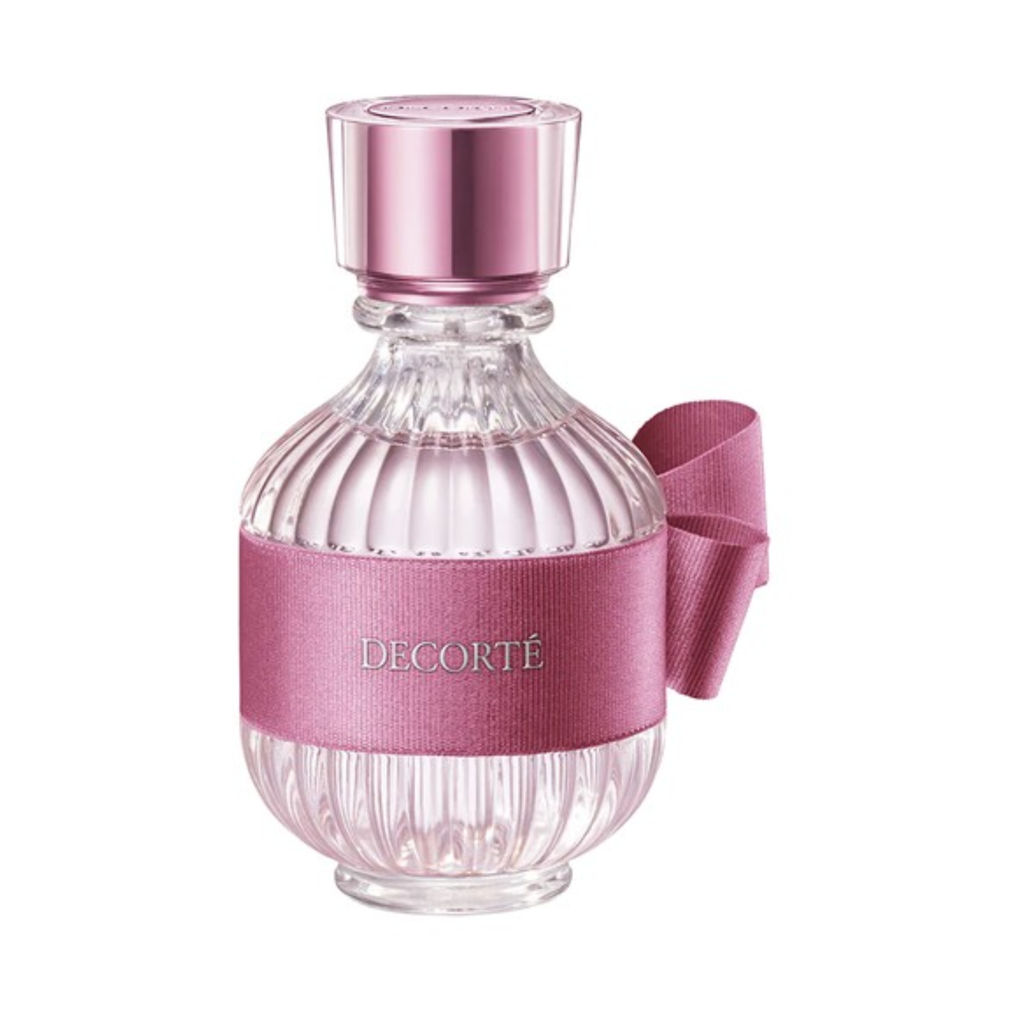 Kimono Tsuya Eau De Toilette