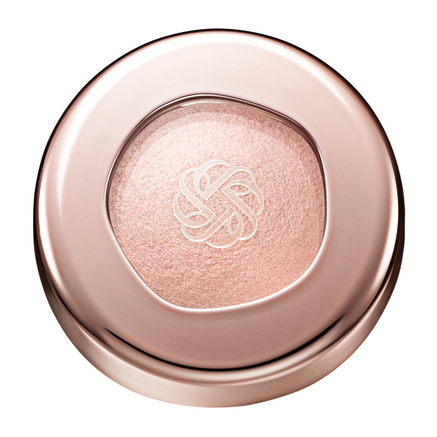 Eye Glow Gem Skin Shadow Dewy Glow - TWINKLE SAND