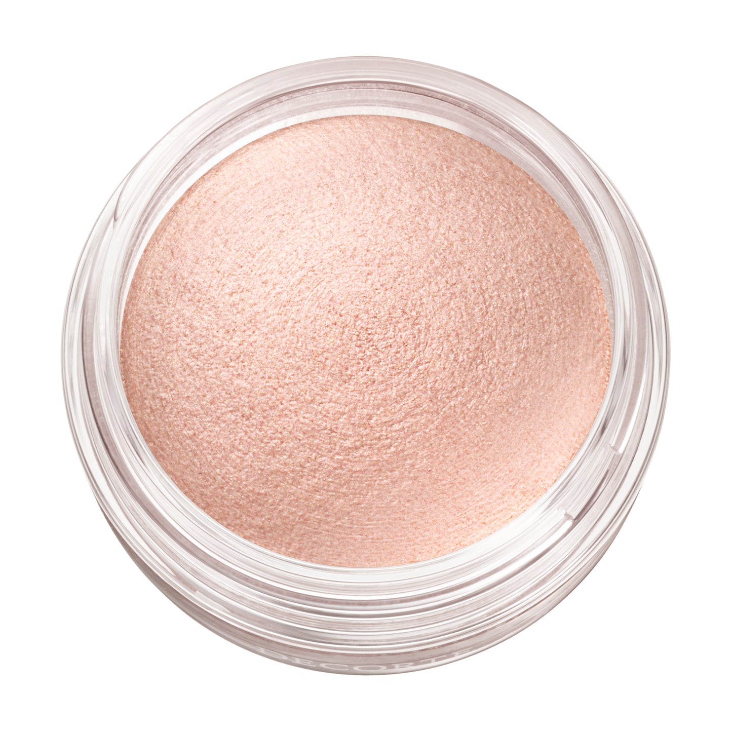 Eye Glow Gem Skin Shadow Dewy Glow - TWINKLE SAND