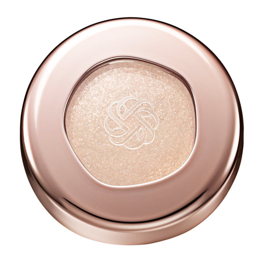 Eye Glow Gem Skin Shadow Dewy Glow - Gold Glint