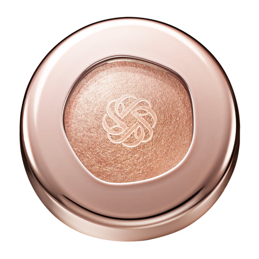 Eye Glow Gem Skin Shadow Dewy Glow - Warm Umber