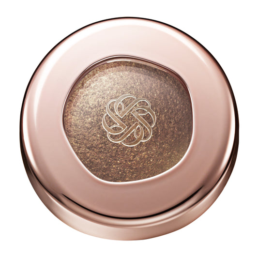 Eye Glow Gem Skin Shadow Dewy Glow - Olive Ash