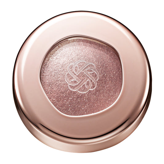 Eye Glow Gem Skin Shadow Dewy Glow - Milk Azuki