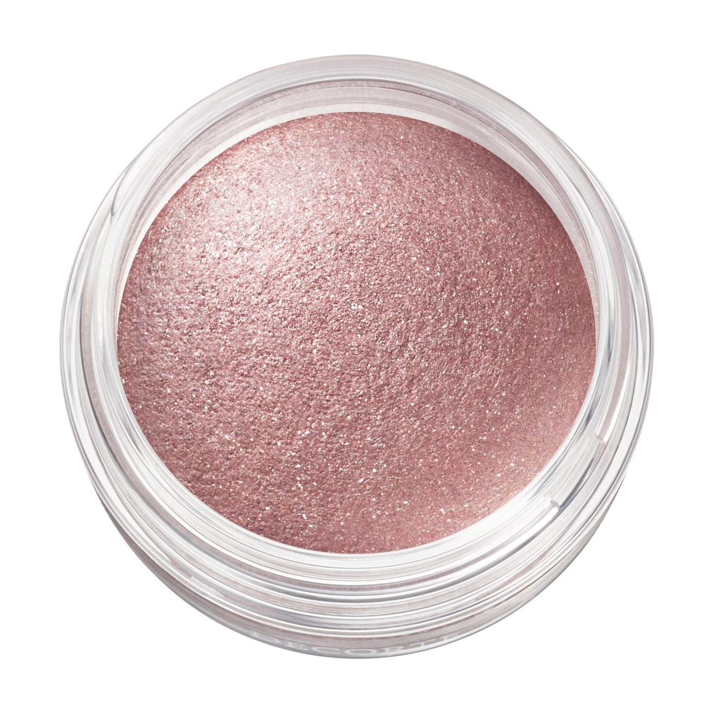 Eye Glow Gem Skin Shadow Dewy Glow - Milk Azuki