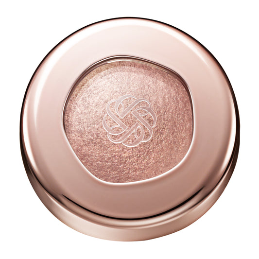 Eye Glow Gem Skin Shadow Dewy Glow - Satin Shine