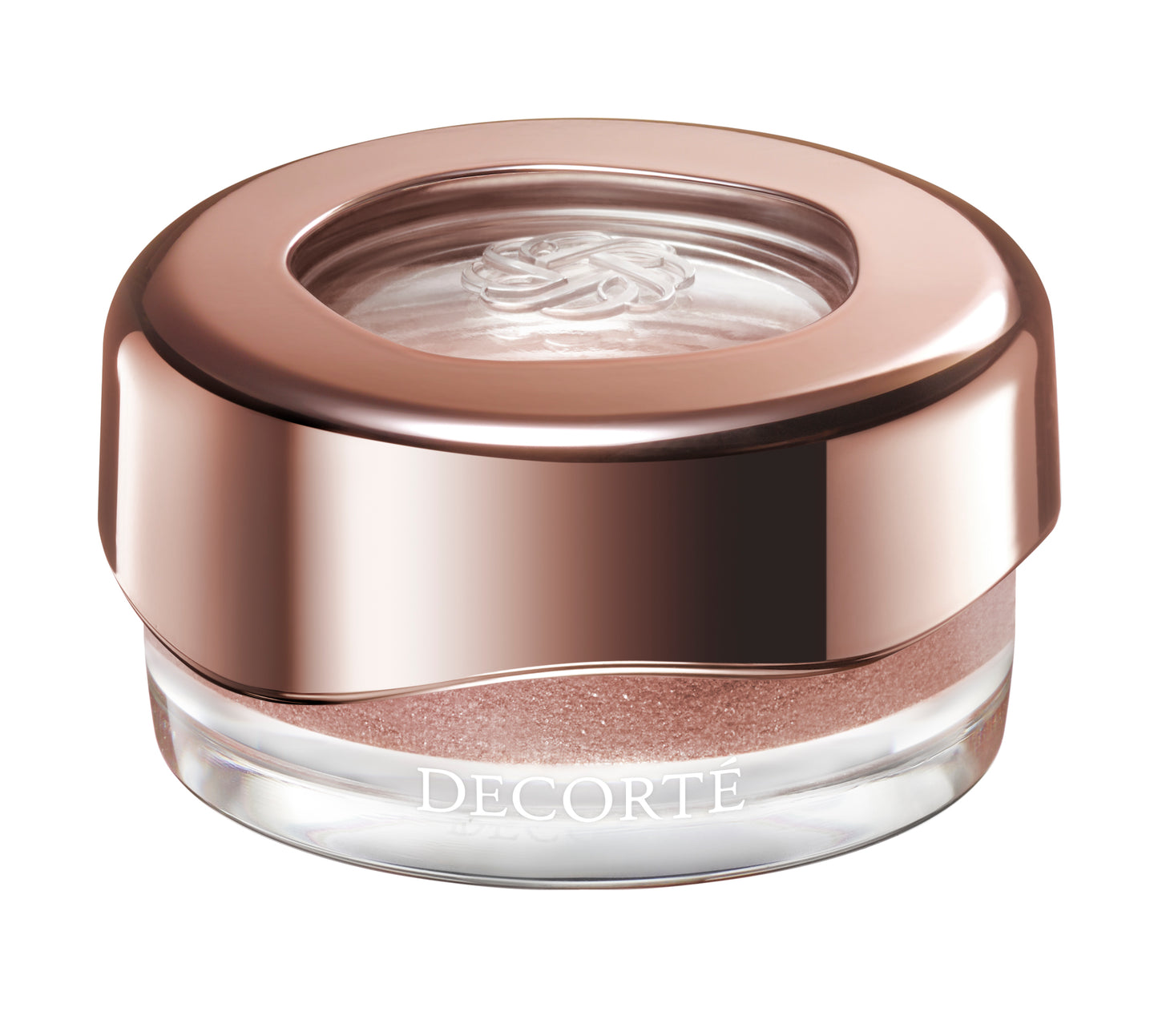 Eye Glow Gem Skin Shadow Dewy Glow - Satin Shine
