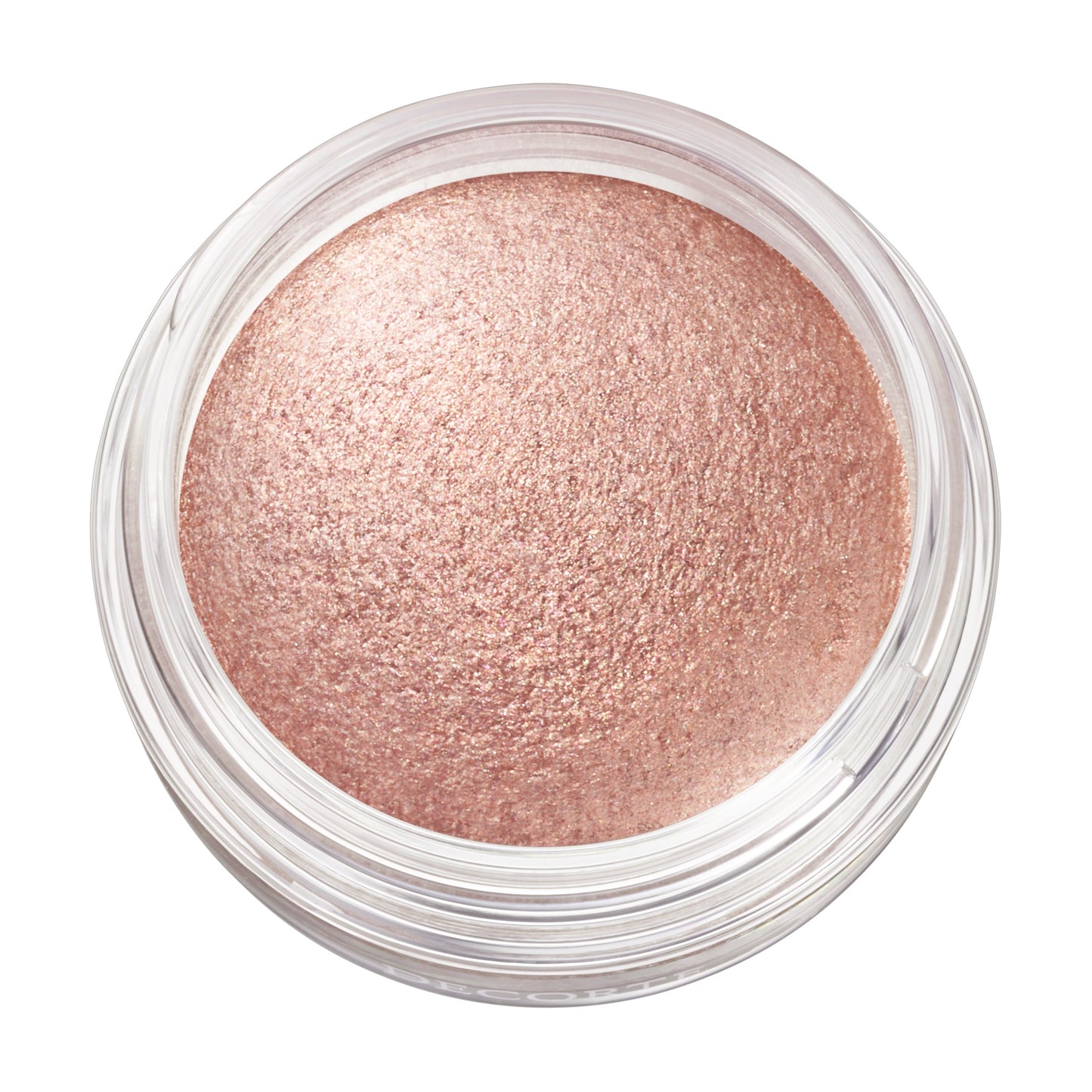Eye Glow Gem Skin Shadow Dewy Glow - Satin Shine