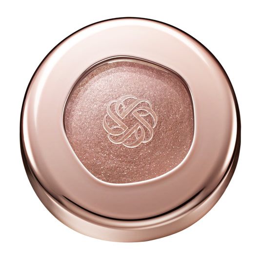 Eye Glow Gem Skin Shadow Dewy Glow - Cinnamon Tan