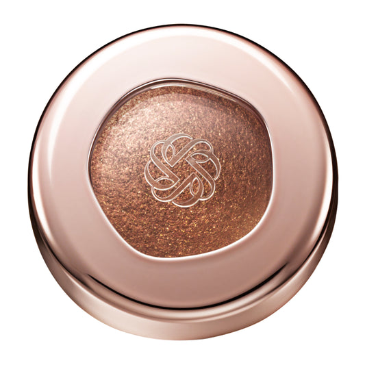 Eye Glow Gem Skin Shadow Dewy Glow - Shiny Terracotta