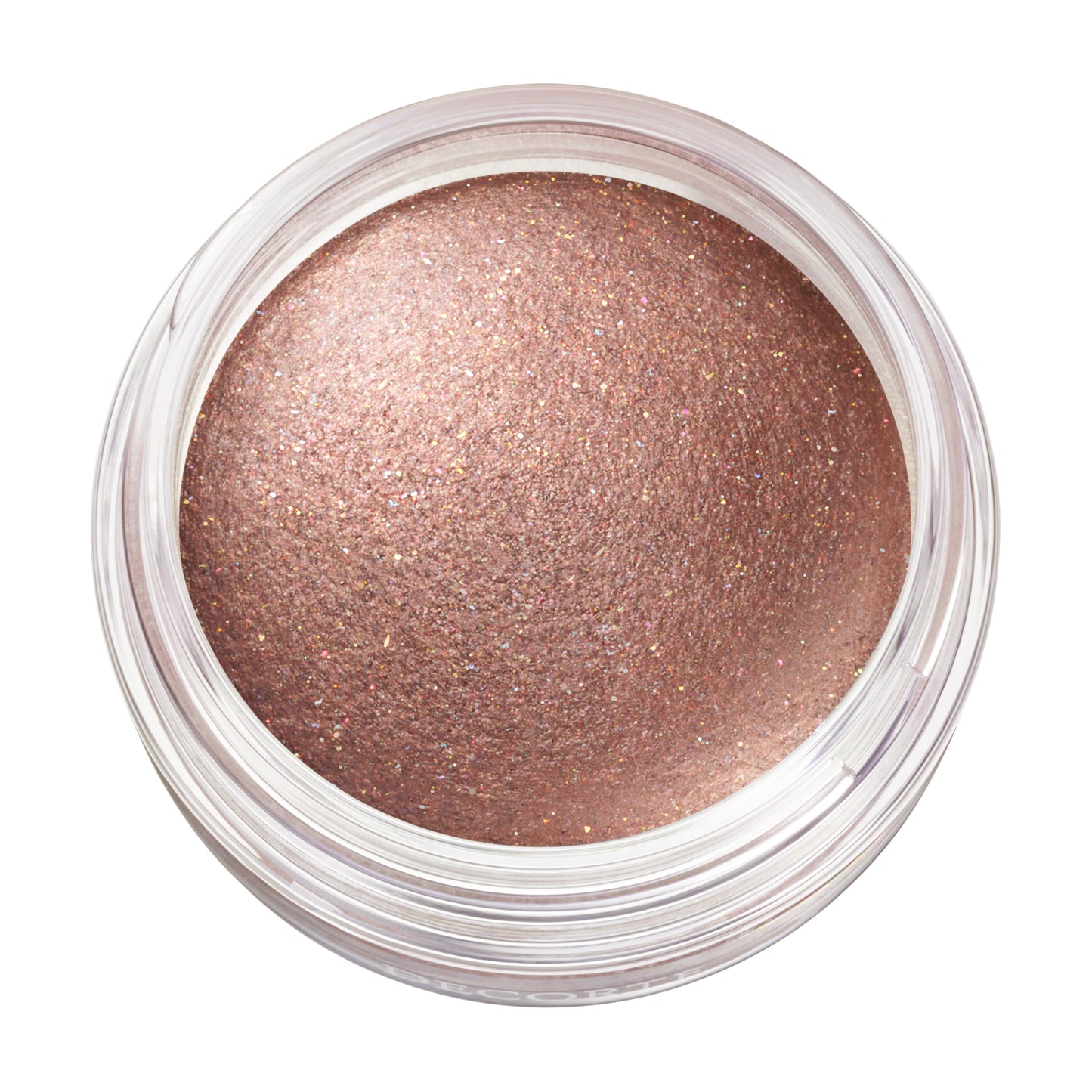 Eye Glow Gem Skin Shadow Dewy Glow - Autumn Dazzle