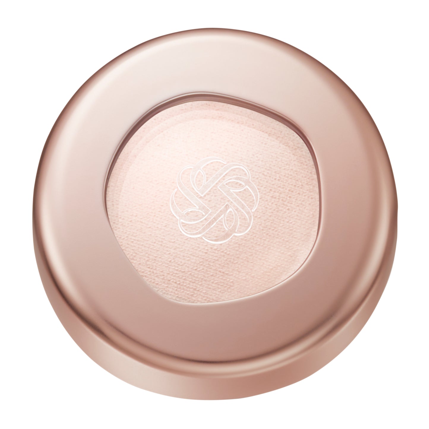Eye Glow Gem Skin Shadow Dewy Glow - Gold Mate