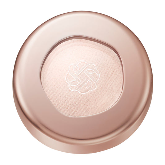 Eye Glow Gem Skin Shadow Dewy Glow - Gold Mate