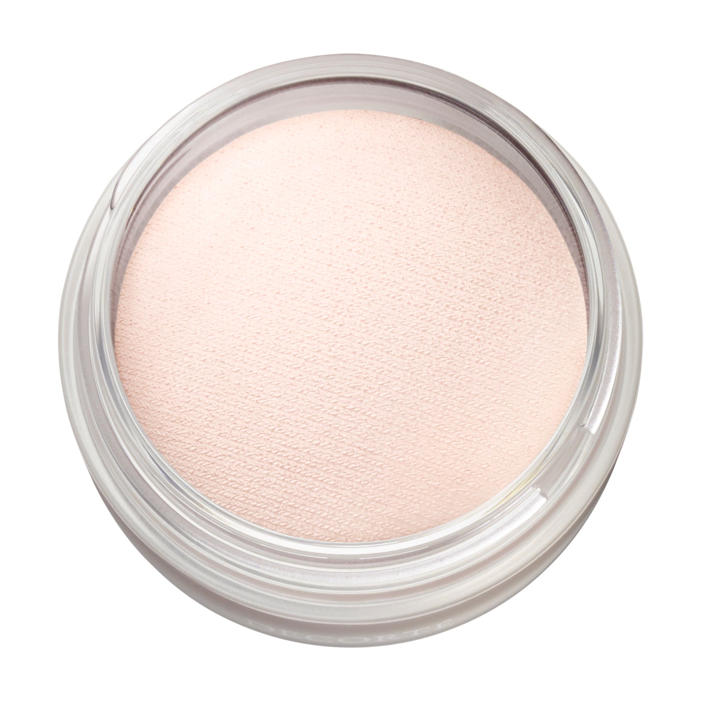 Eye Glow Gem Skin Shadow Dewy Glow - Gold Mate
