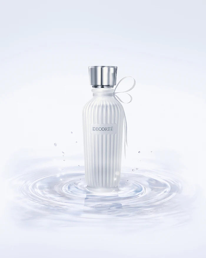 Decorté Kimono Hikari Water-Based Fragrance