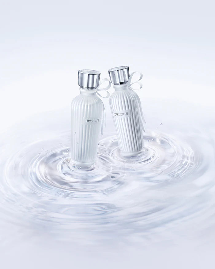 Decorté Kimono Hikari Water-Based Fragrance