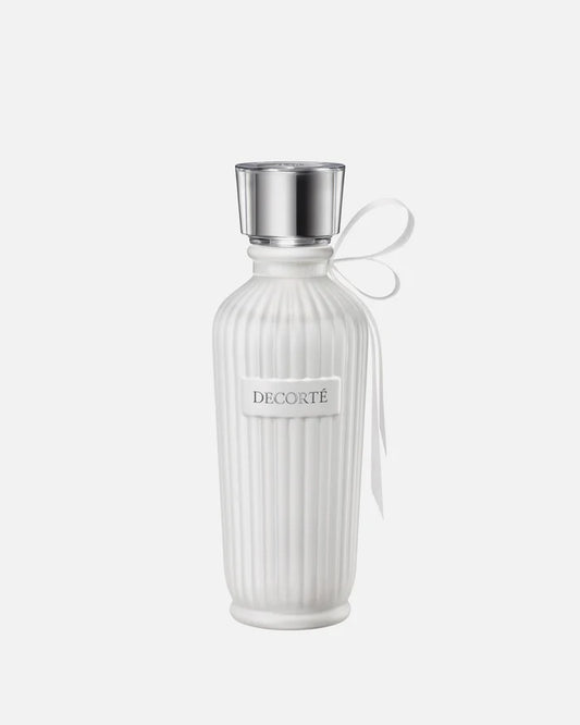 Decorté Kimono Hikari Water-Based Fragrance