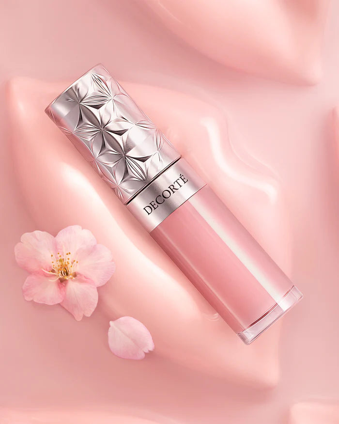 Decorté Plumping Lip Serum 02