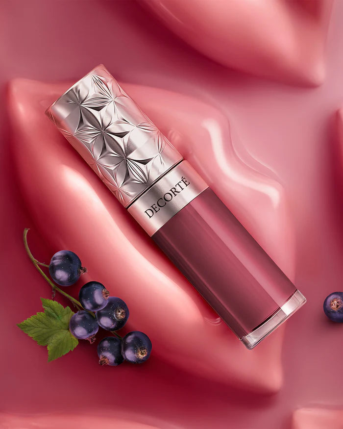 Decorté Plumping Lip Serum 03