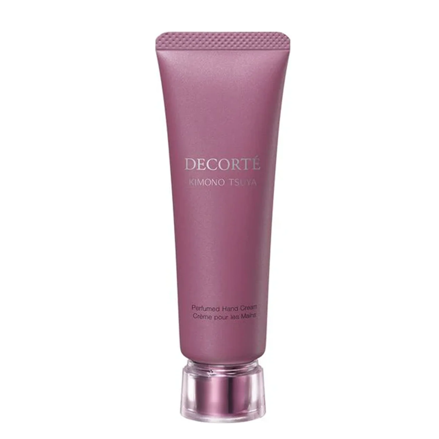 KIMONO TSUYA PERFUMED HAND CREAM