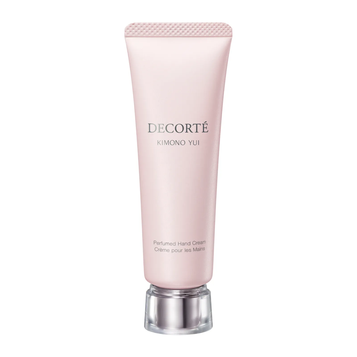 KIMONO YUI PERFUMED HAND CREAM