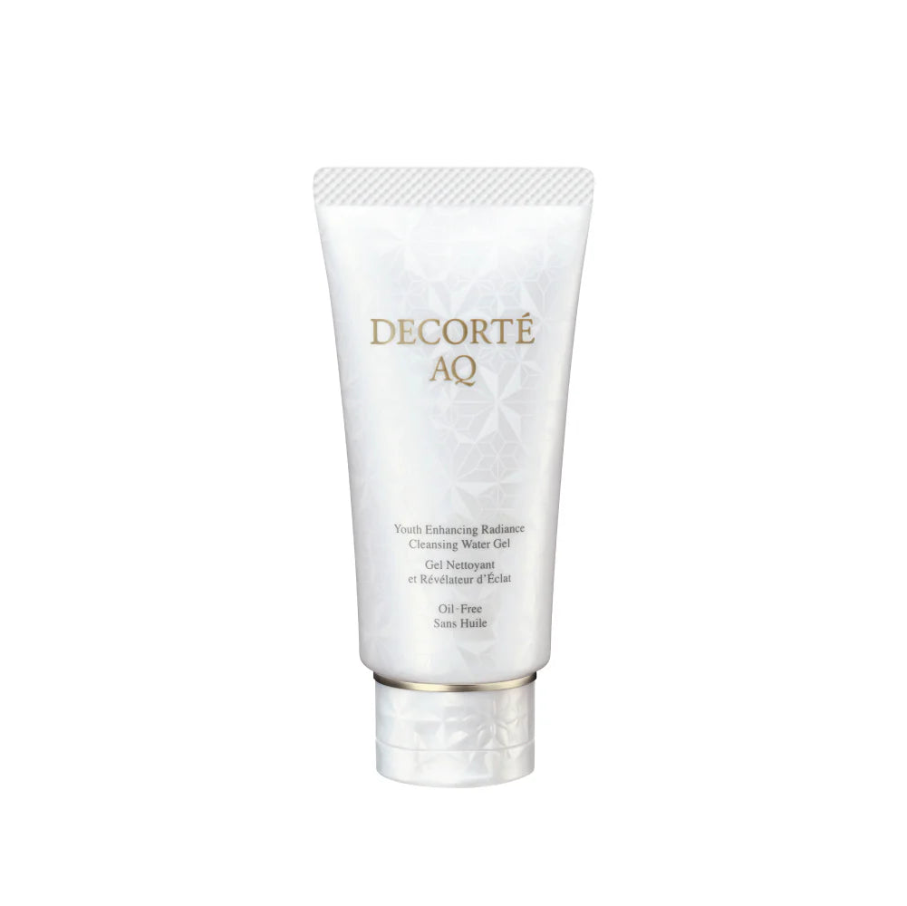 Decorté AQ Bright Radiance Coffret I