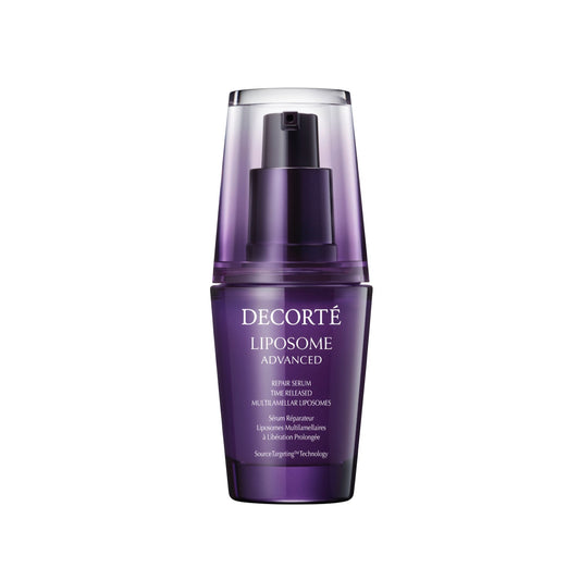 LIPOSOME ADVANCED REPAIR SERUM