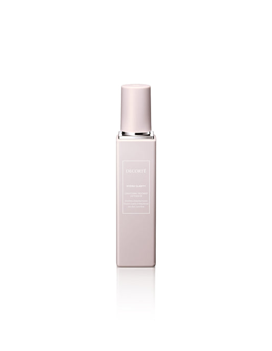 HYDRA CLARITY CONDITIONING TREATMENT SOFTENER ER