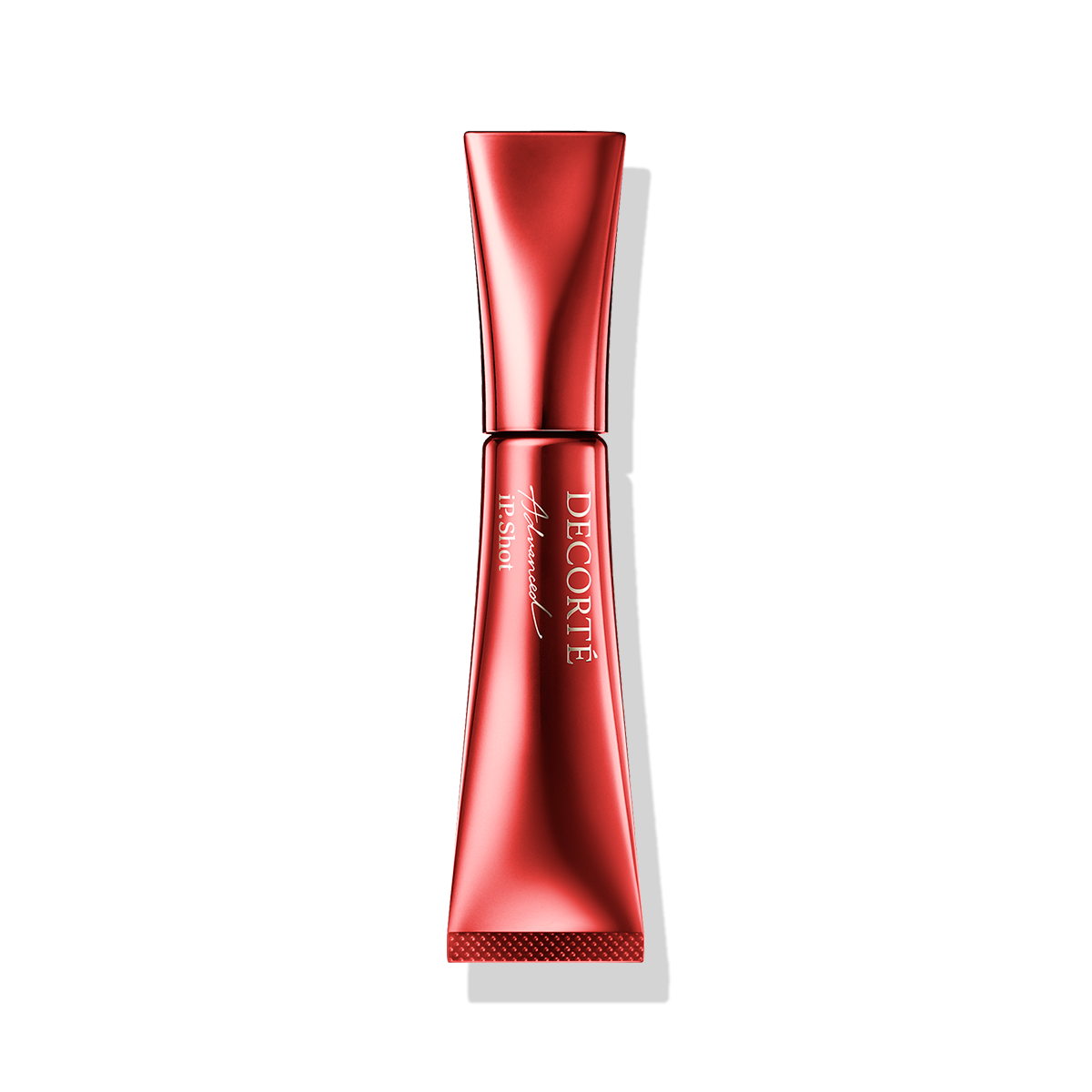 DECORTE iP.Shot PLURIPOTENT YOUTH CONCENTRATE TREATMENT SERUM FOR FINE LINES AND WRINKLES