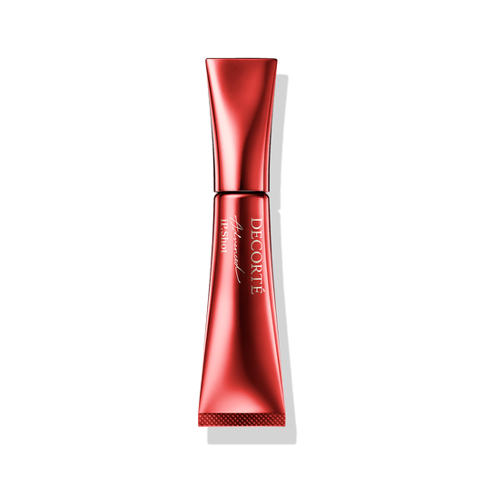 DECORTE iP.Shot PLURIPOTENT YOUTH CONCENTRATE TREATMENT SERUM FOR FINE LINES AND WRINKLES