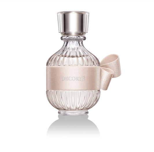 Decorté Kimono Urara Eau De Toilette