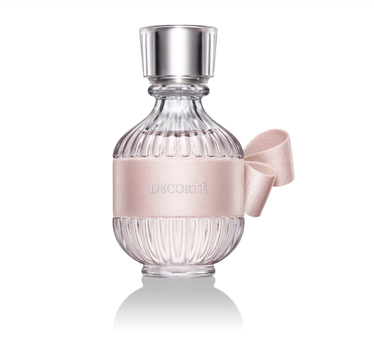 Decorté Kimono Yui Eau De Toilette