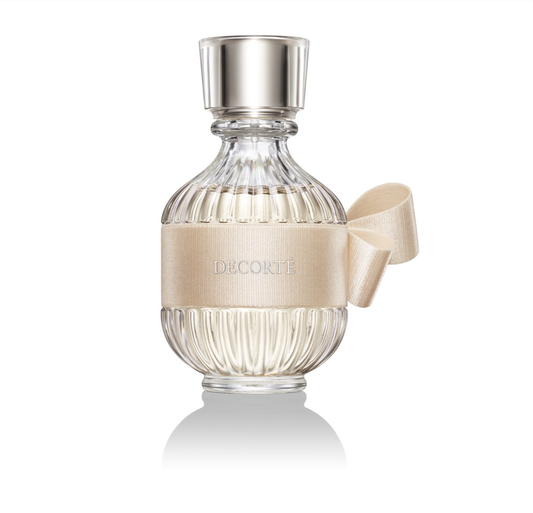 Decorté Kimono Kihin Eau De Toilette