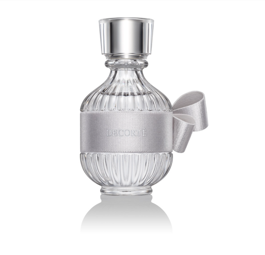 Decorté Kimono Rin Eau De Toilette