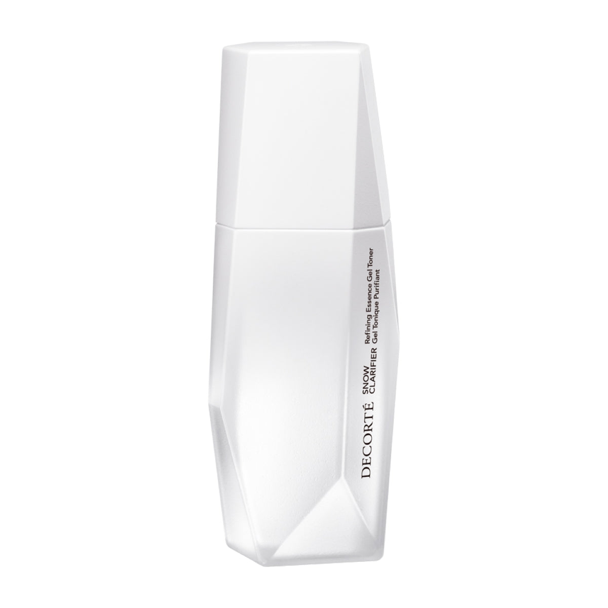 DECORTÉ SNOW CLARIFIER