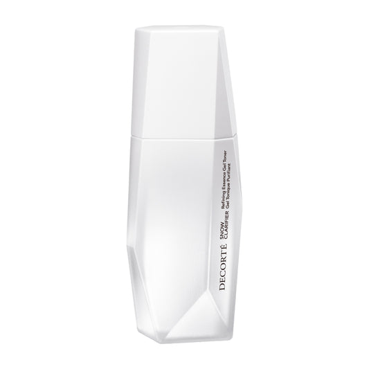 DECORTÉ SNOW CLARIFIER