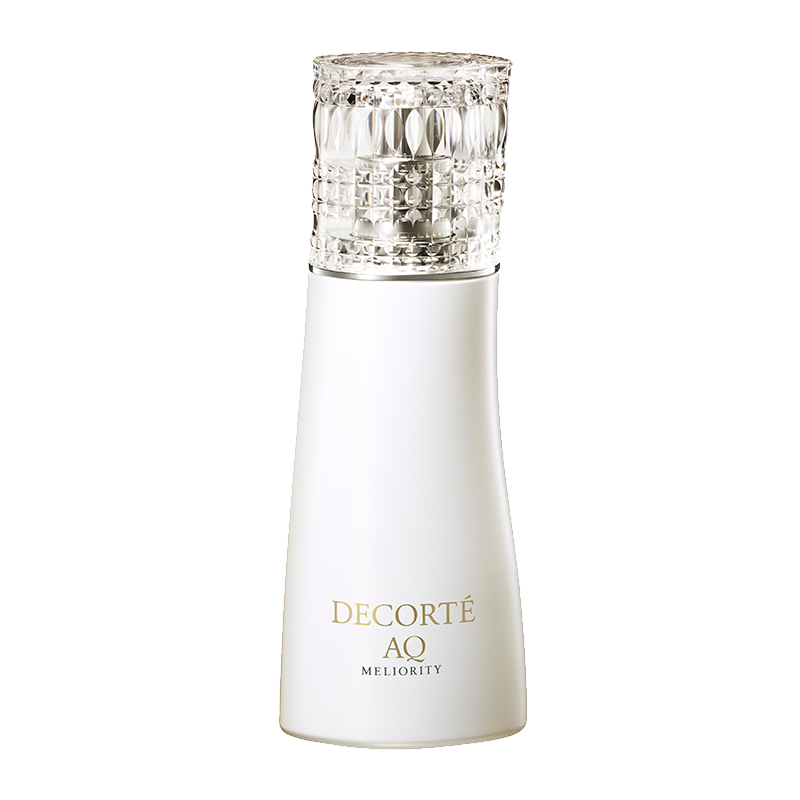 accesorios-de-belleza-exclusivos