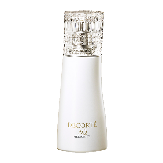 accesorios-de-belleza-exclusivos