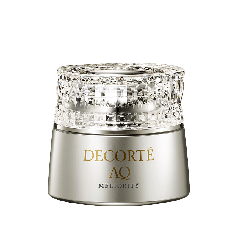 accesorios-de-belleza-premium