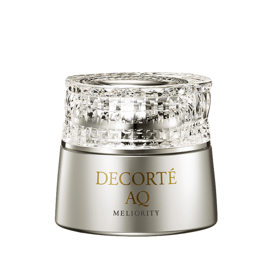 accesorios-de-belleza-premium