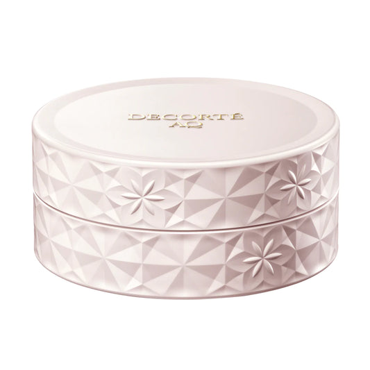 AQ TREATMENT BODY CREAM