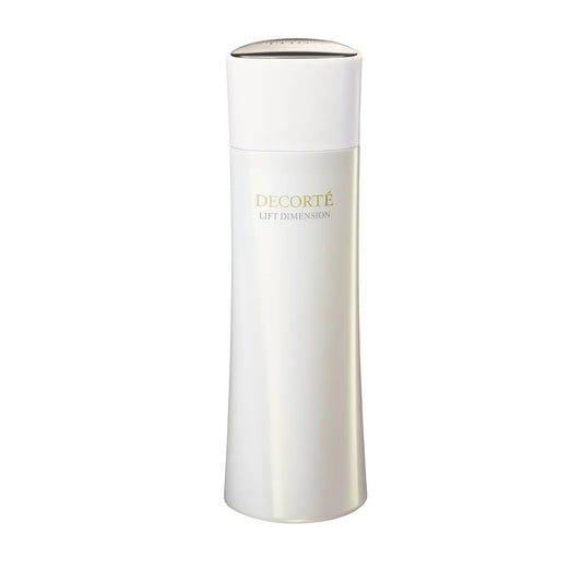 LIFT DIMENSION CLARIFYING TONING LOTION