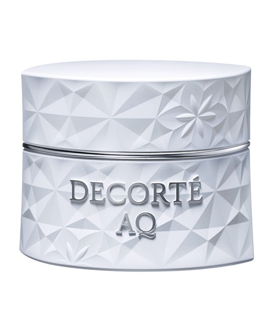 DECORTÉ ABSOLUTE BRIGHTENING CREAM